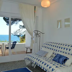 Prestige Cala Llevado , Tossa de Mar España